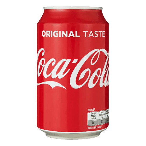 Cola-Cola