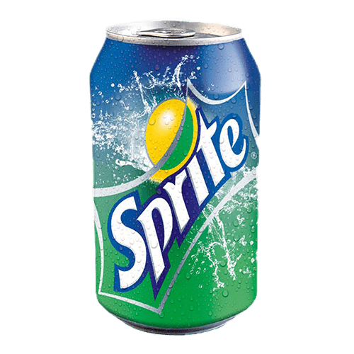 Sprite