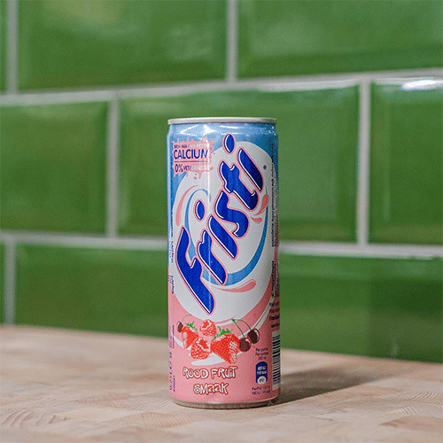 Fristi