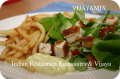 Vijaya mix