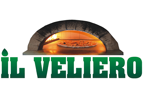 logo Restaurant Il Veliero