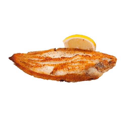 Sliptong