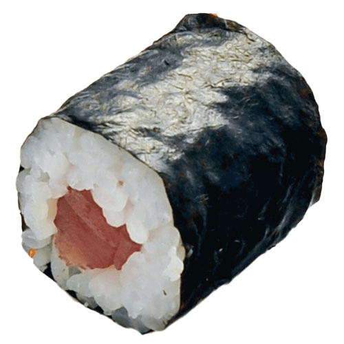 Tuna maki
