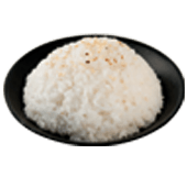 Gohan