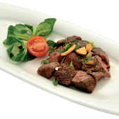 Gyu yaki