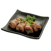 Usuyaki