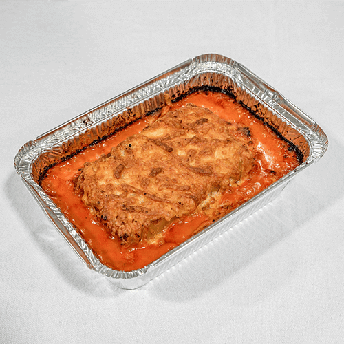 Lasagne
