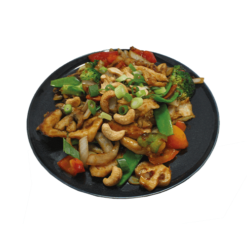 Kung pao
