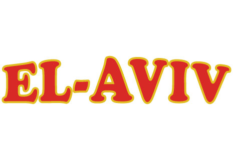 logo El Aviv Overschie