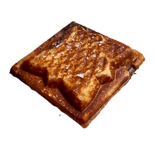 Tosti ham kaas special