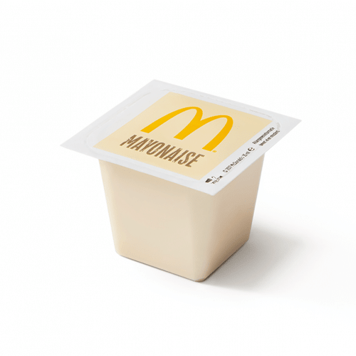Mayonaise