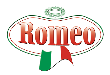 logo Romeo