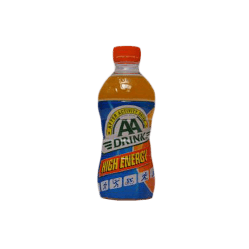 AA Drink