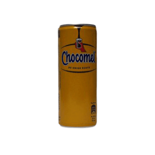 Chocomel