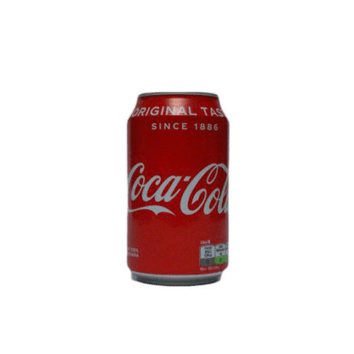 Cola