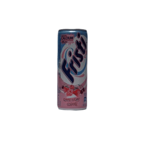 Fristi