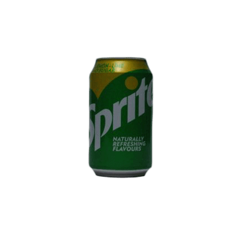 Sprite