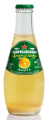 San Pellegrino L'Aranciata Amara