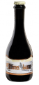 L'Ultima Luna Old Barley Wine, Birrificio del Ducato, Italië