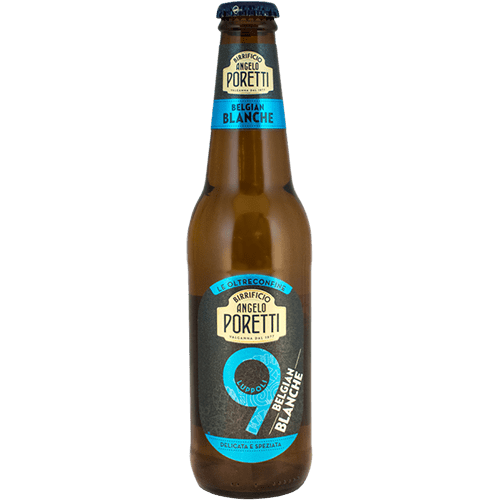 Angelo Poretti Luppoli nr. 9, Valganna, Italië