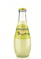 San Pellegrino La Limonata