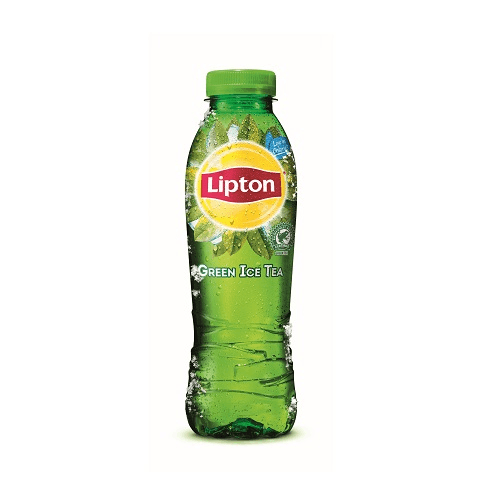 Lipton Ice Tea Green