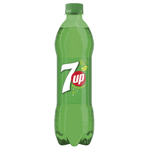 7Up