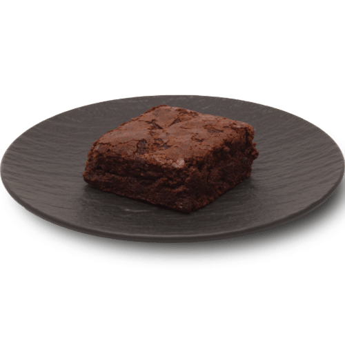 Choco brownie