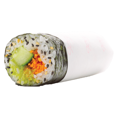 Kids roll