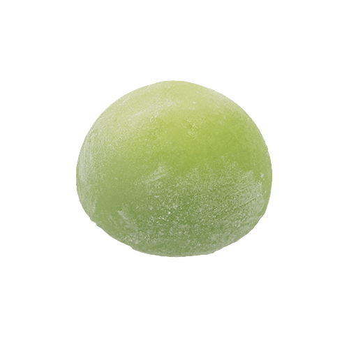 Mochi