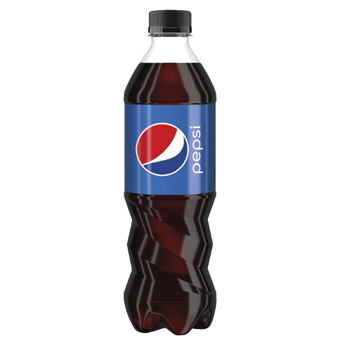 Pepsi Regular