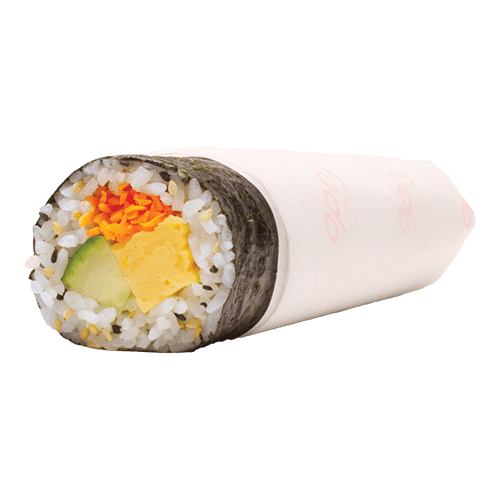 Simply tasty