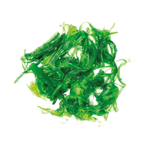 Wakame
