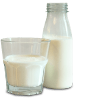 Melk