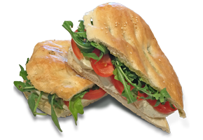 Caprese