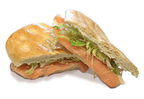 Salmone