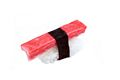 Kani nigiri