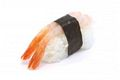 Sushipakket 44 stuks