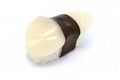 Hotatte gai nigiri