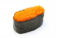 Tobiko gunkan