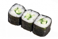 Kappa maki