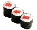 Tekka maki
