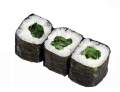 Chukawakame maki