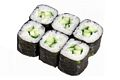 Kappa maki