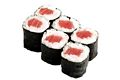 Tekka maki