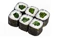 Chukawakamee maki