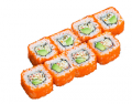 California roll