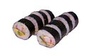 Kani futo maki