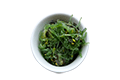 Chuka wakame