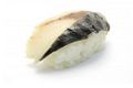 Saba nigiri